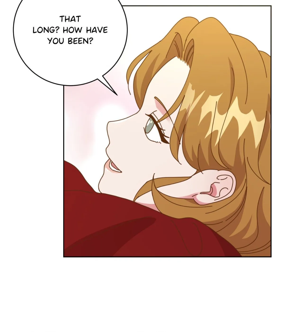 Private Tutoring Chapter 1 page 74 - 