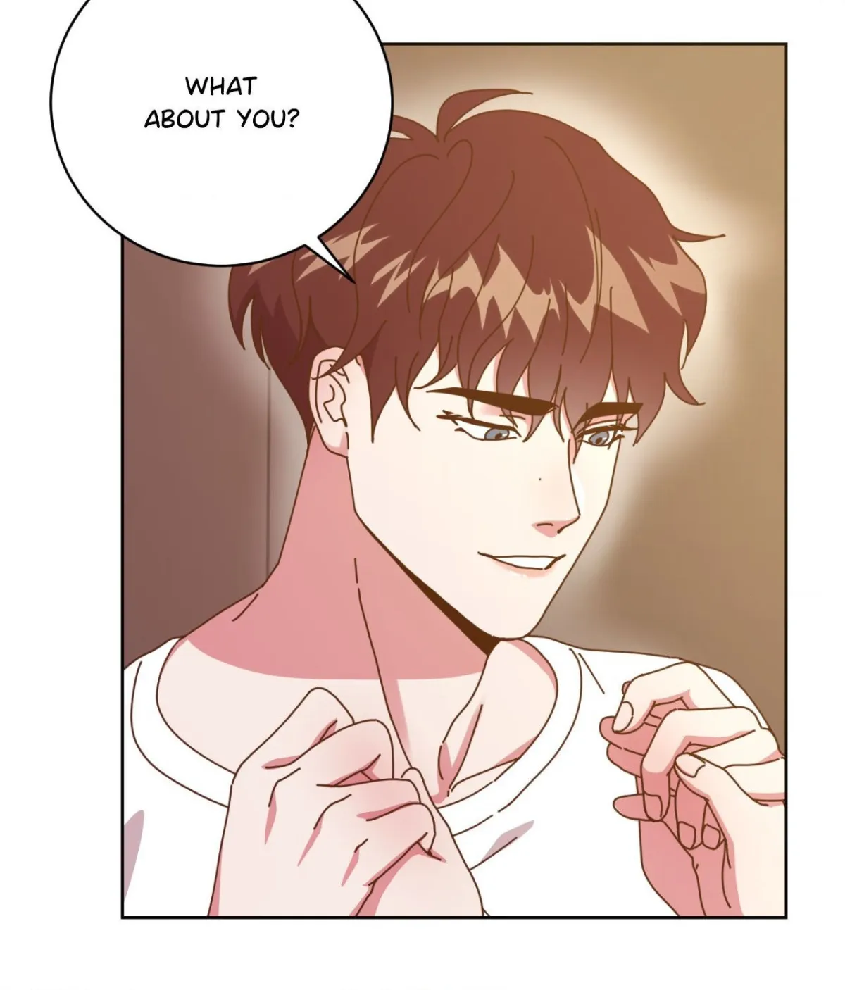 Private Tutoring Chapter 1 page 76 - 