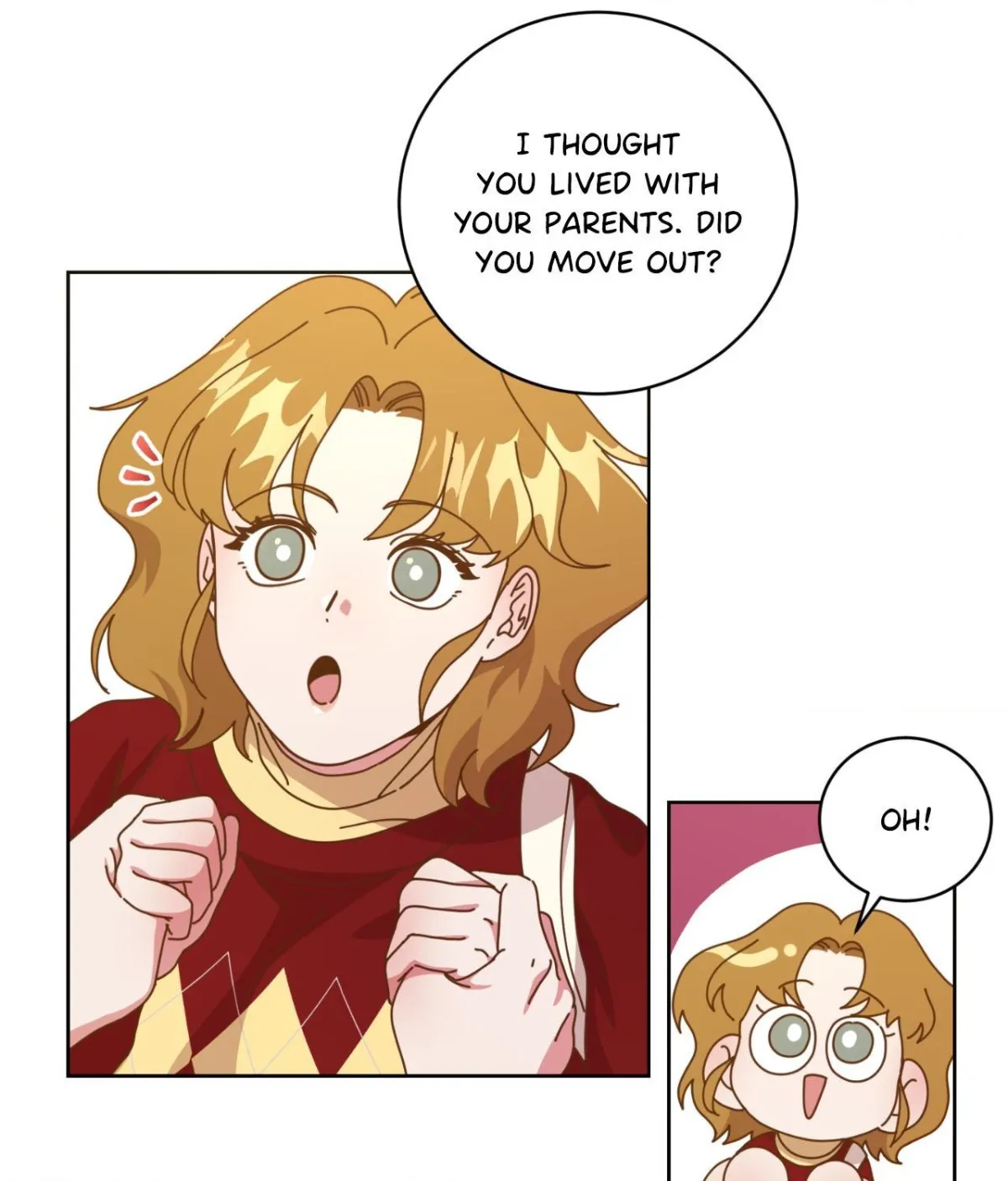Private Tutoring Chapter 1 page 77 - 