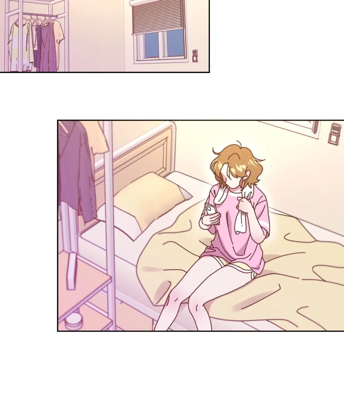 Private Tutoring Chapter 1 page 79 - 