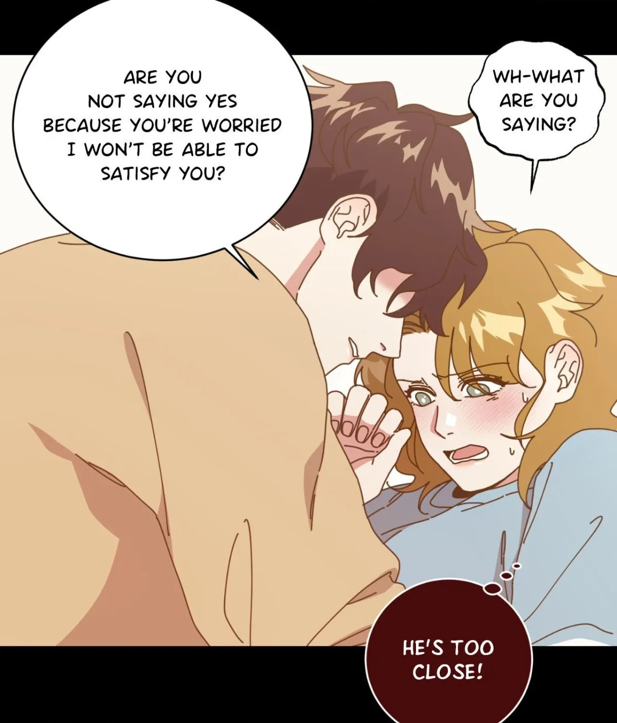 Private Tutoring Chapter 1 page 9 - 
