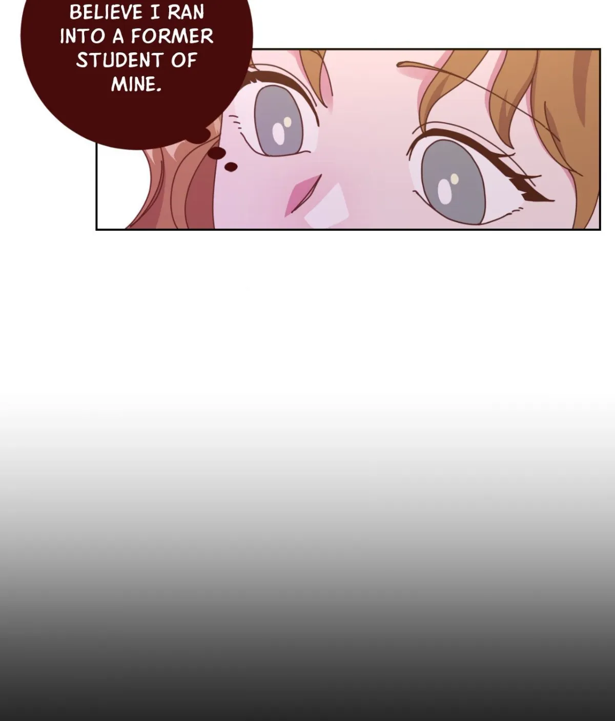 Private Tutoring Chapter 1 page 81 - 