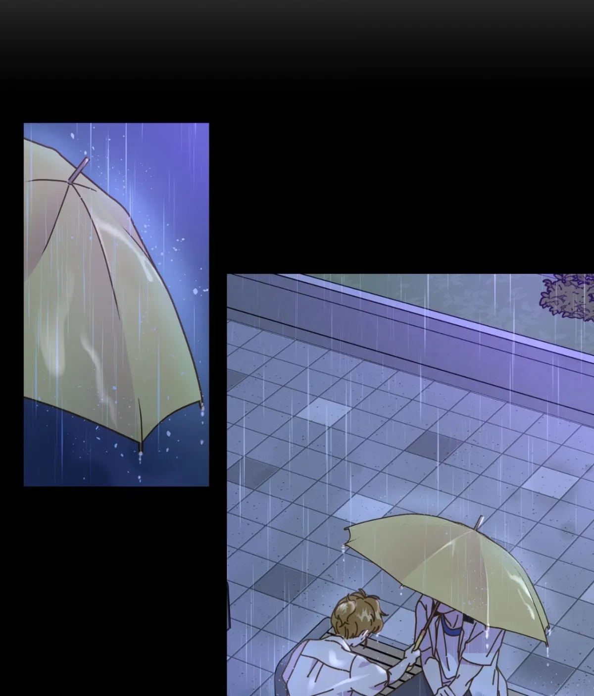 Private Tutoring Chapter 1 page 82 - 