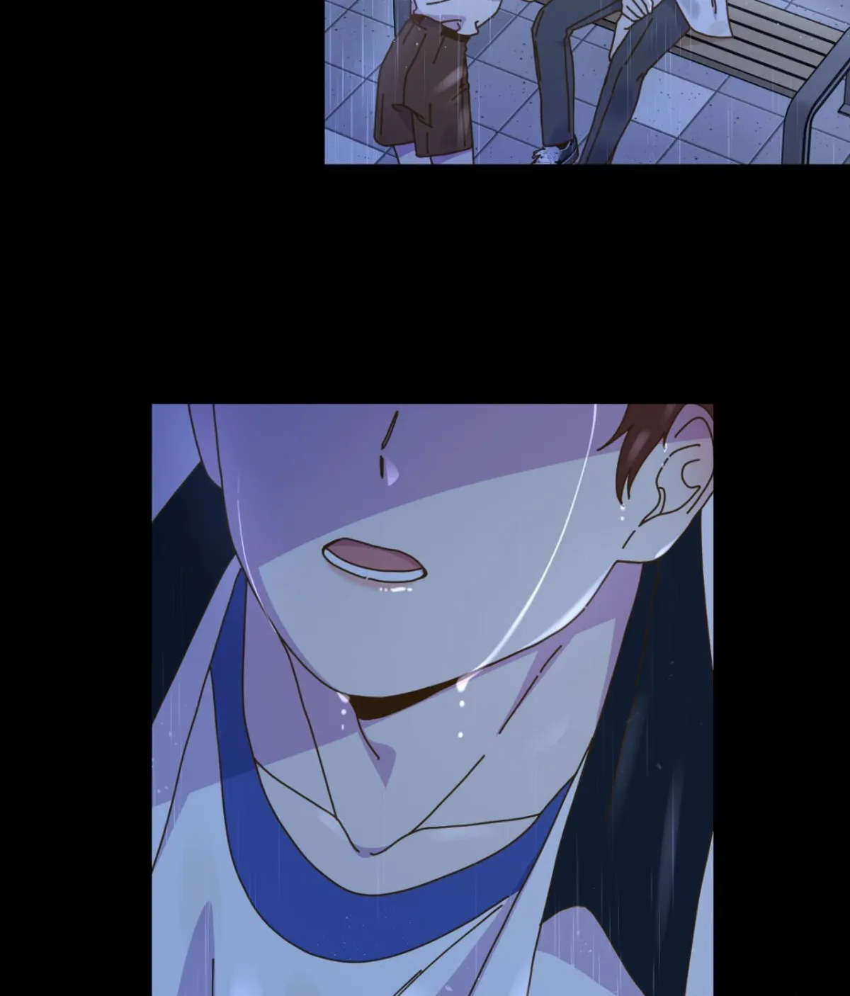 Private Tutoring Chapter 1 page 83 - 