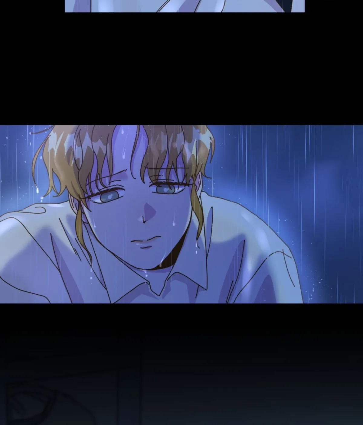 Private Tutoring Chapter 1 page 84 - 