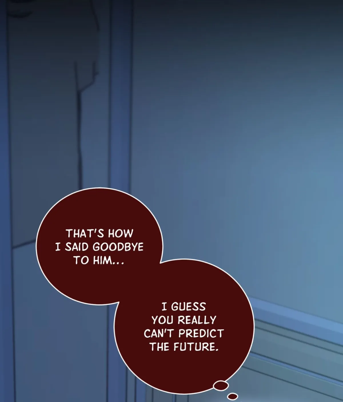 Private Tutoring Chapter 1 page 85 - 