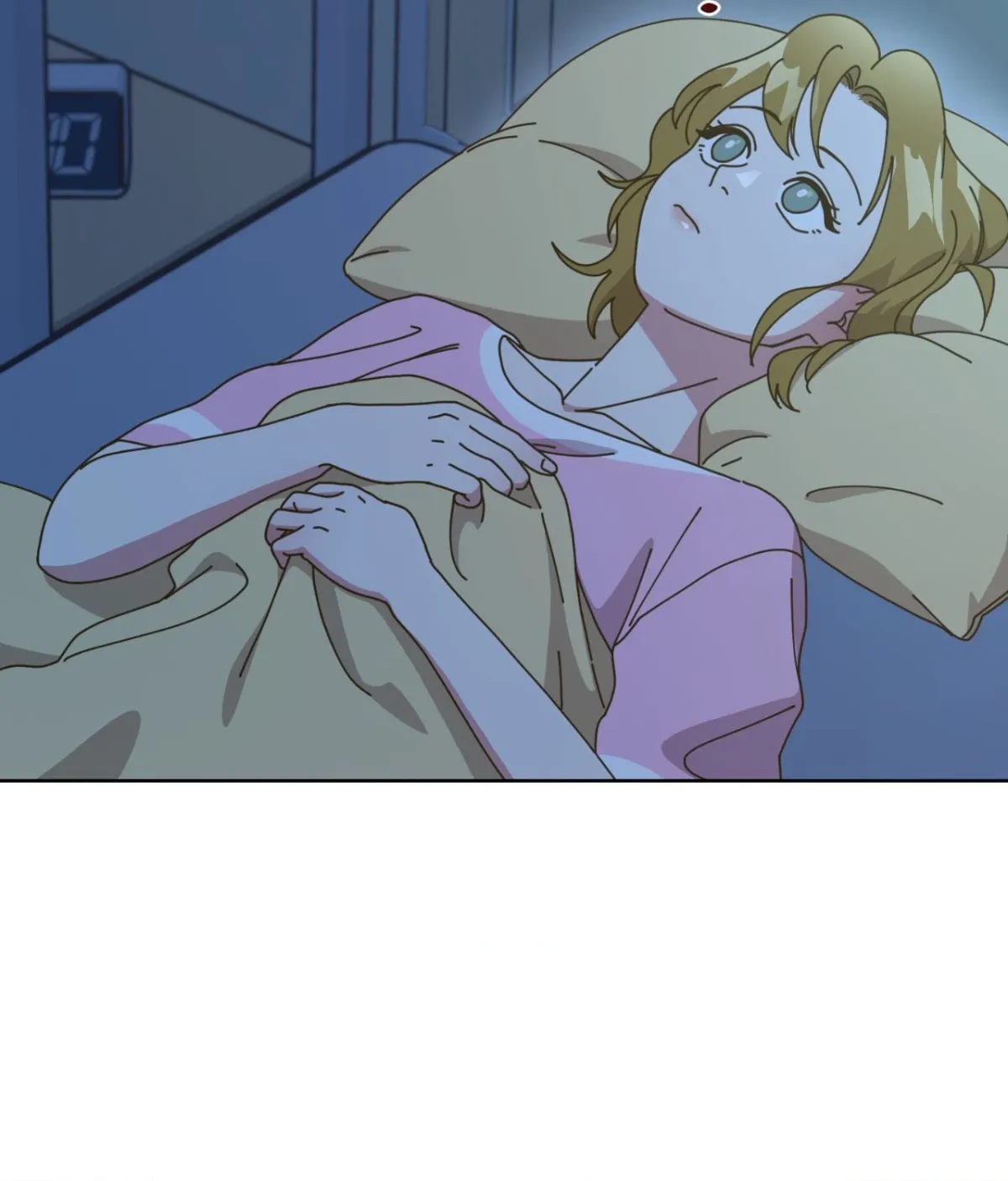 Private Tutoring Chapter 1 page 86 - 