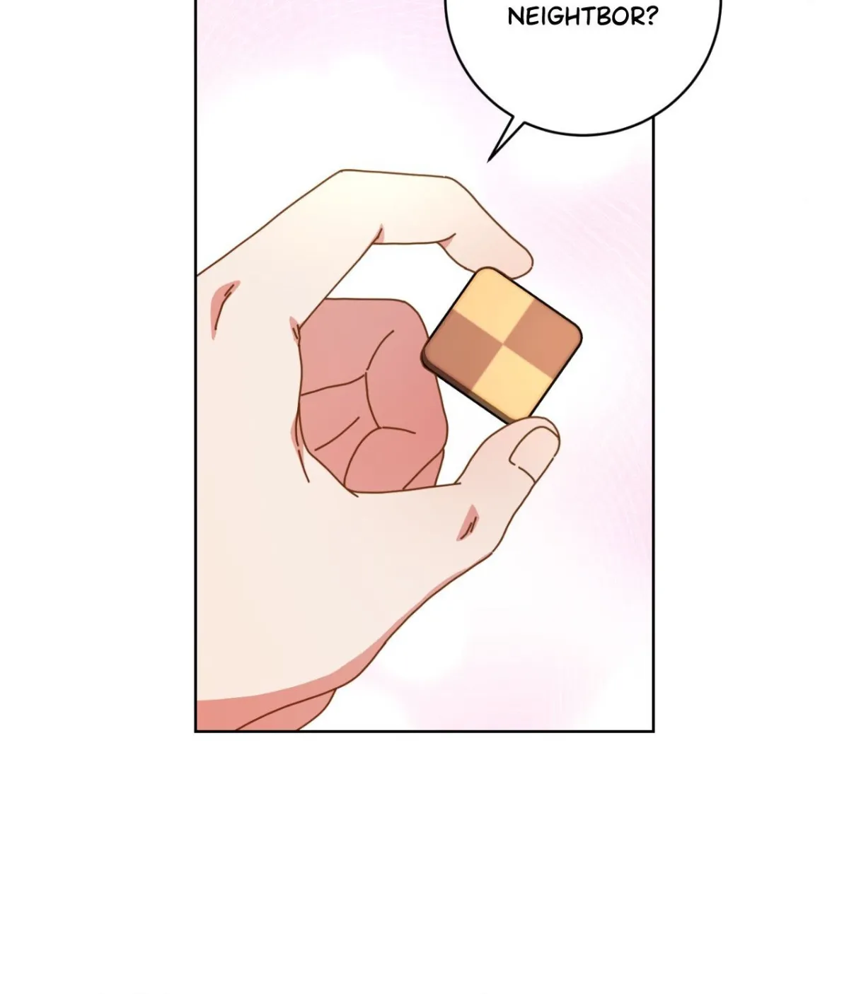 Private Tutoring Chapter 1 page 88 - 