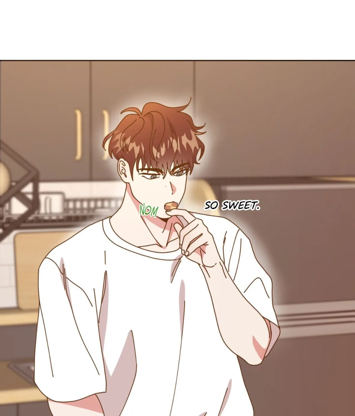 Private Tutoring Chapter 1 page 89 - 