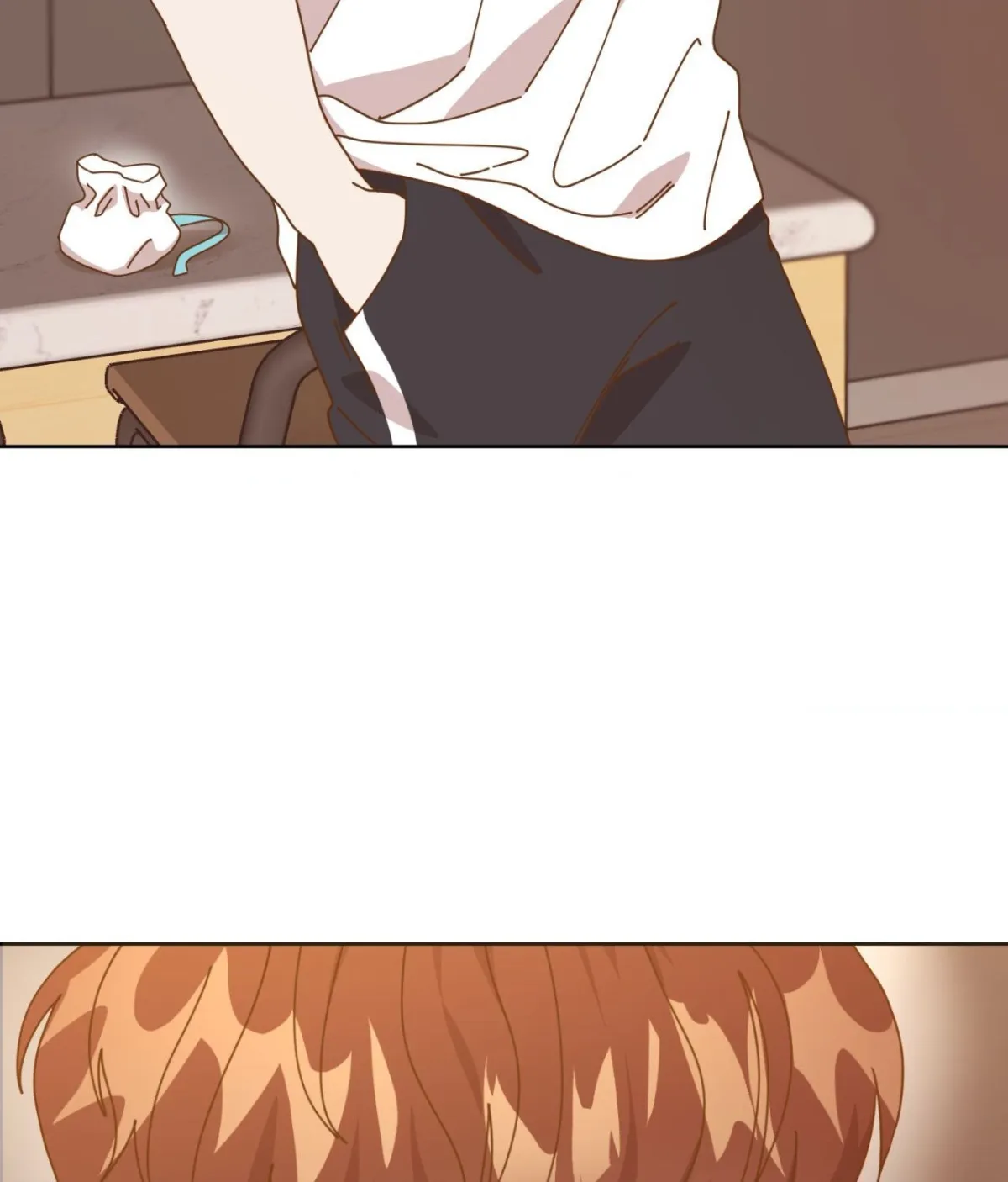 Private Tutoring Chapter 1 page 90 - 
