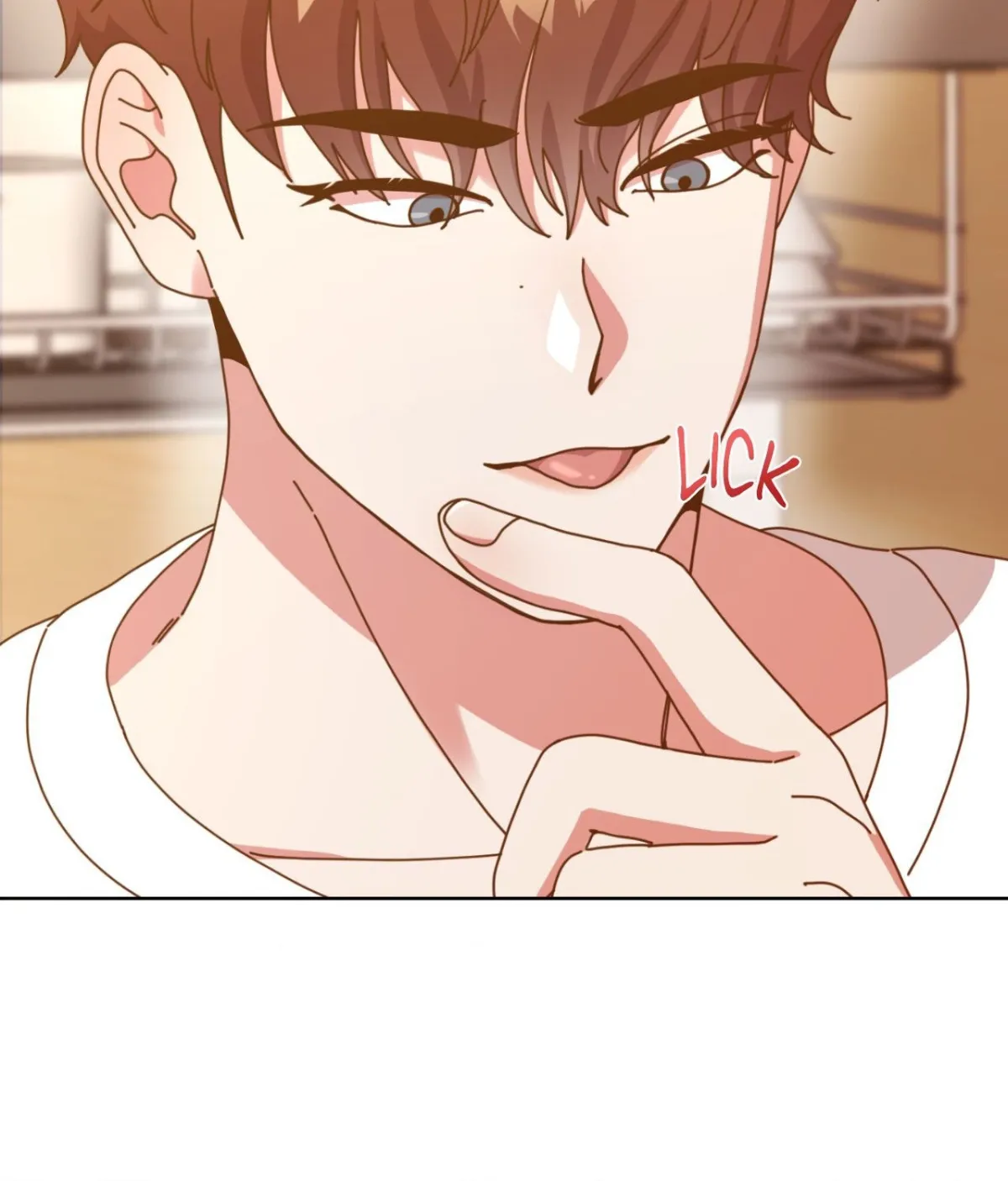 Private Tutoring Chapter 1 page 91 - 