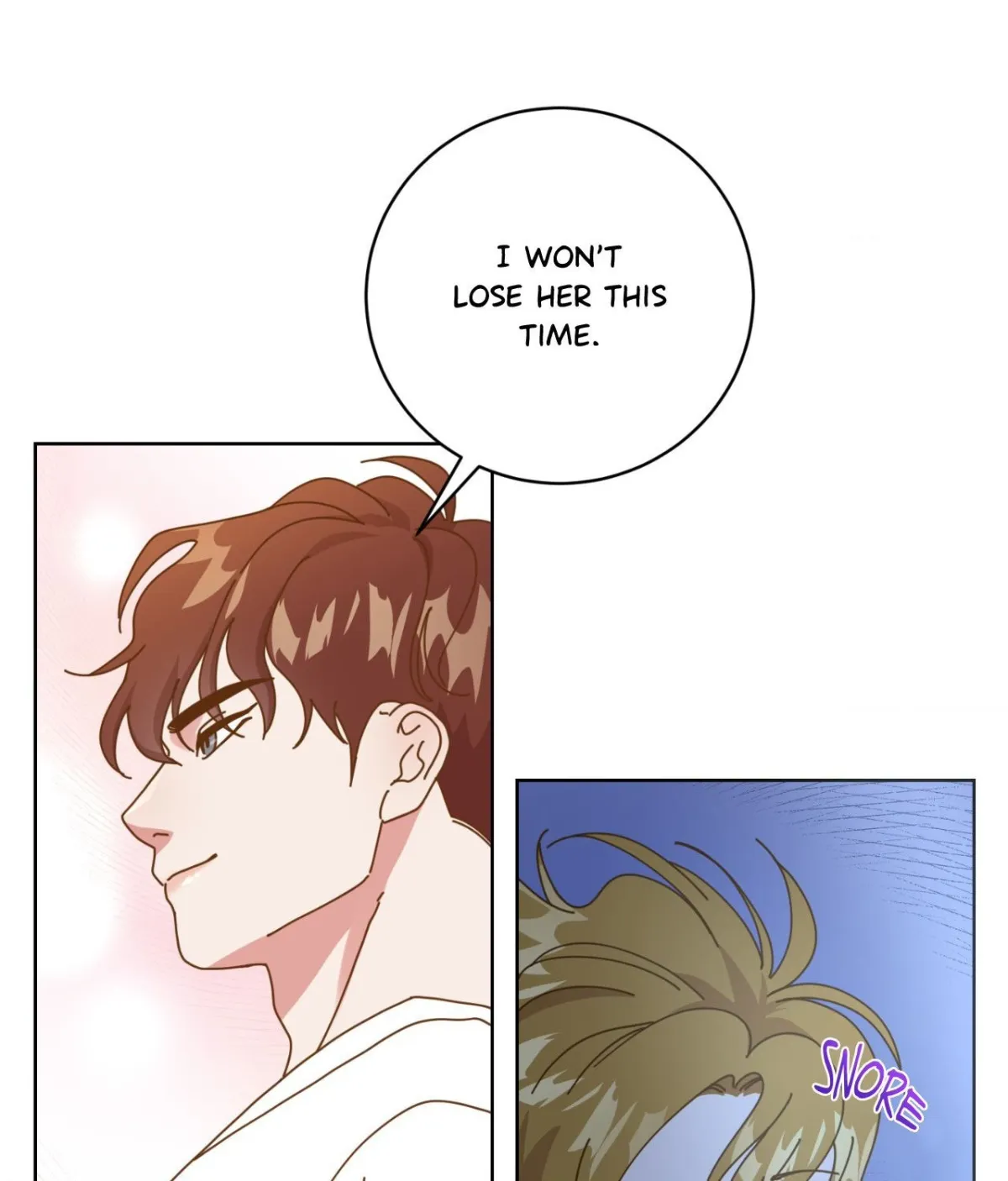 Private Tutoring Chapter 1 page 92 - 