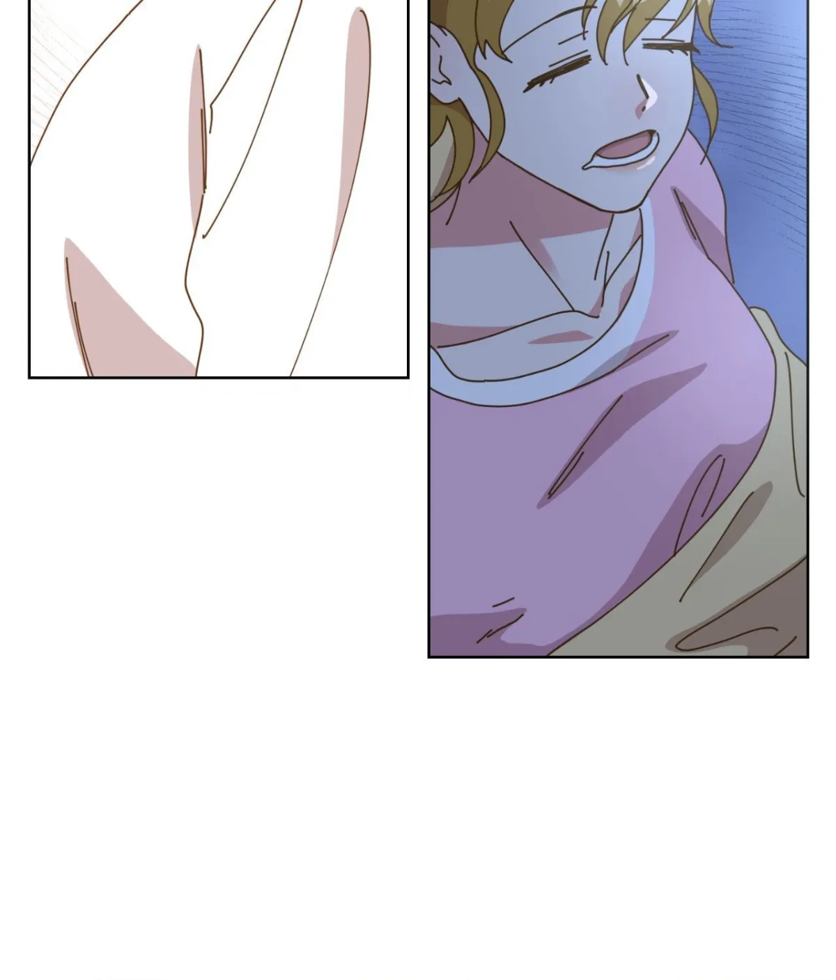 Private Tutoring Chapter 1 page 93 - 