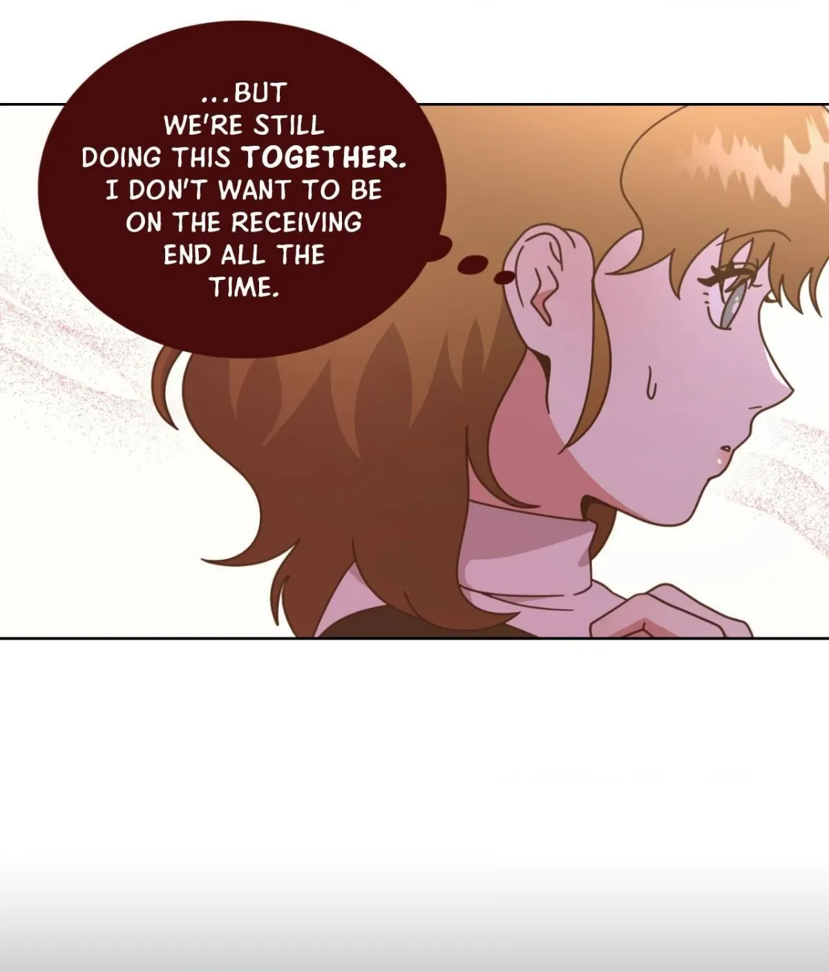 Private Tutoring Chapter 10 page 11 - 