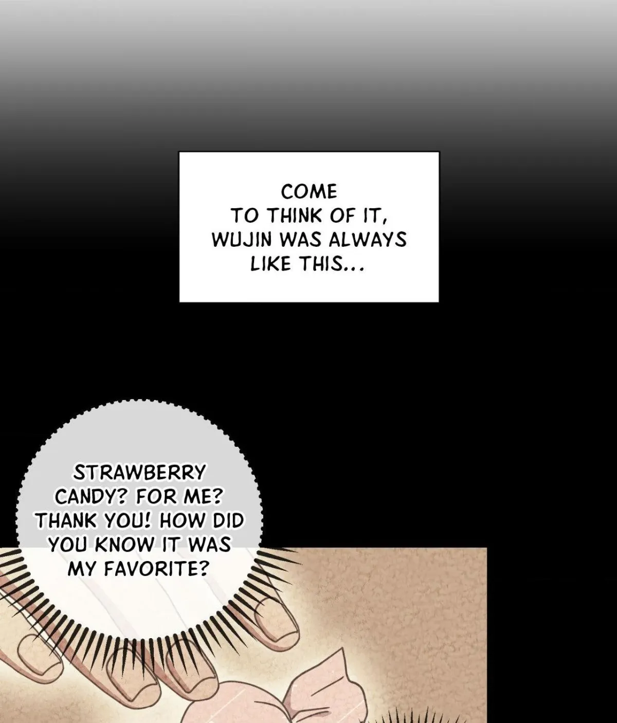 Private Tutoring Chapter 10 page 12 - 