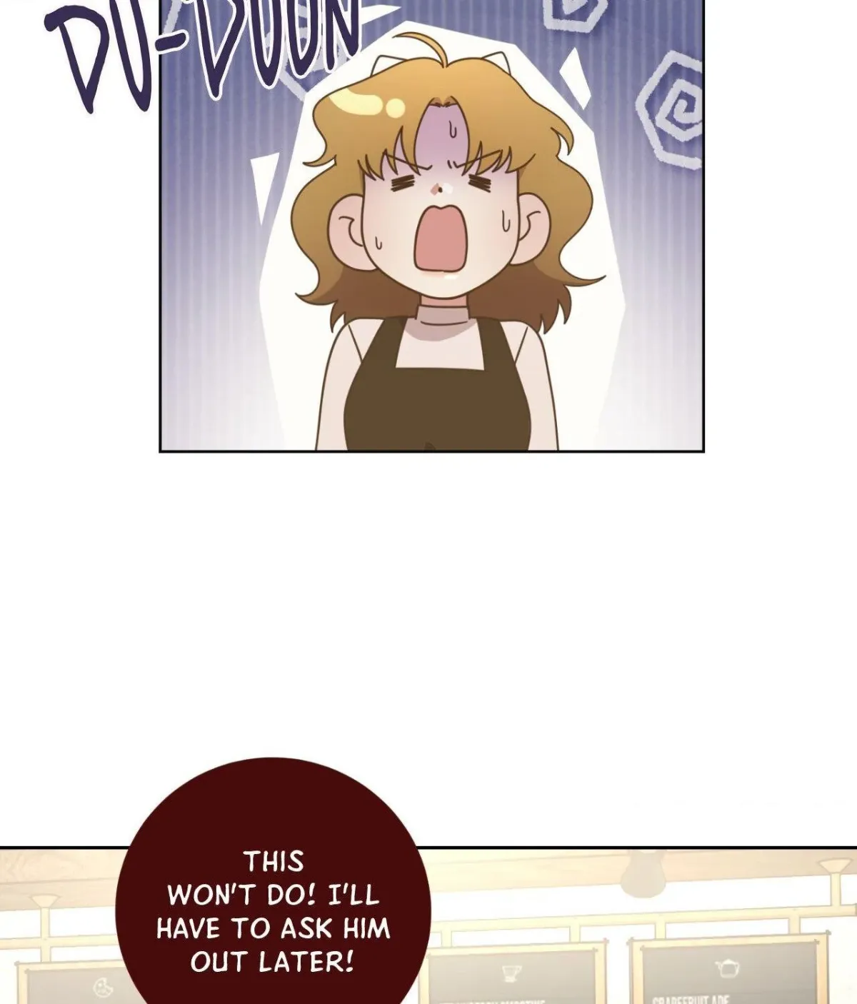 Private Tutoring Chapter 10 page 16 - 