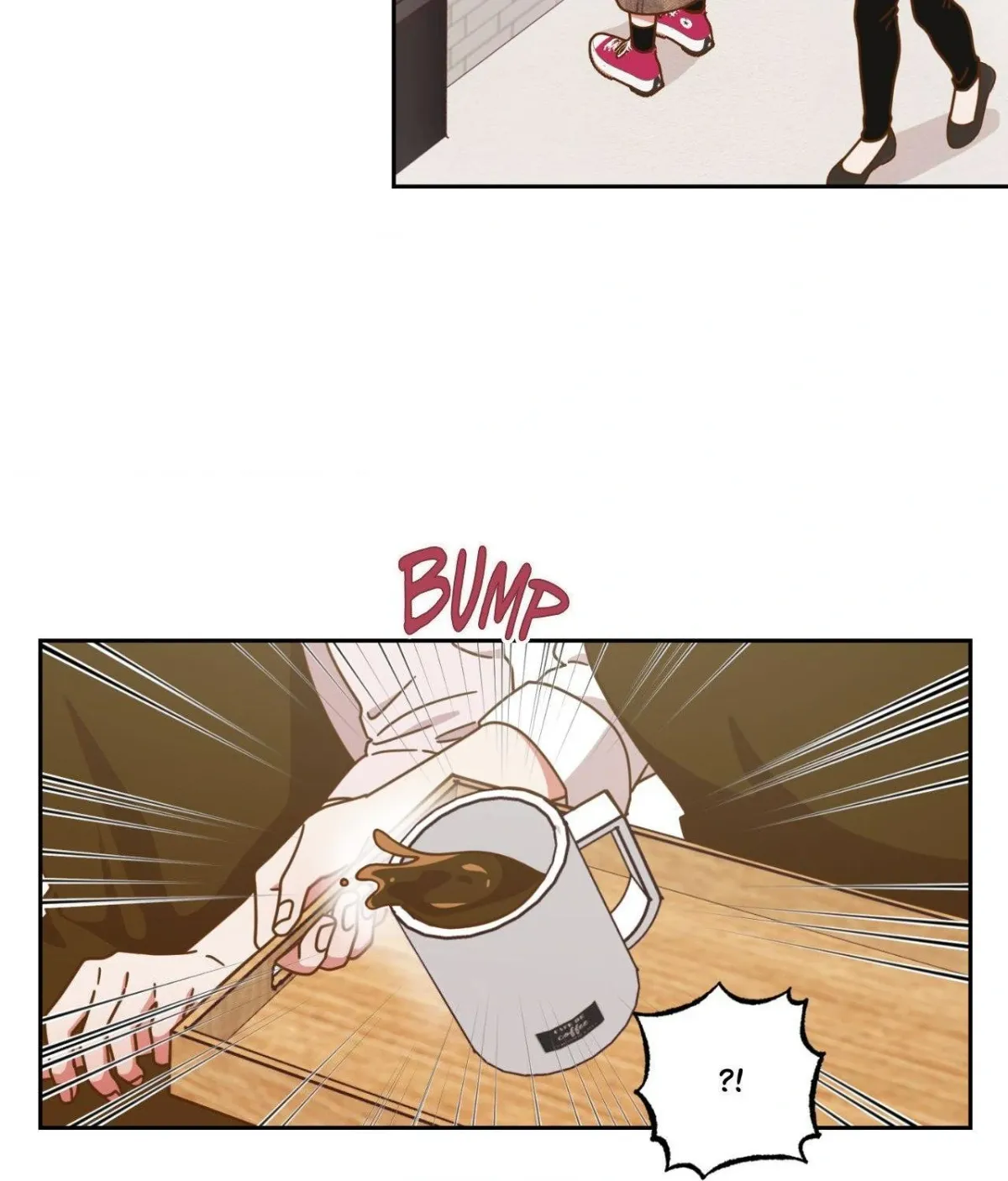 Private Tutoring Chapter 10 page 19 - 