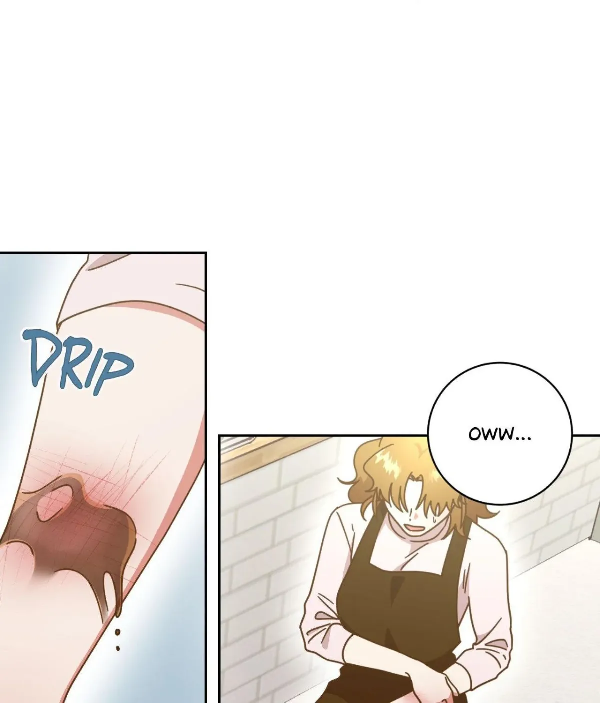 Private Tutoring Chapter 10 page 20 - 