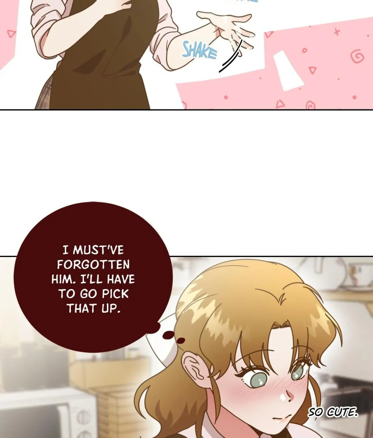 Private Tutoring Chapter 10 page 3 - 