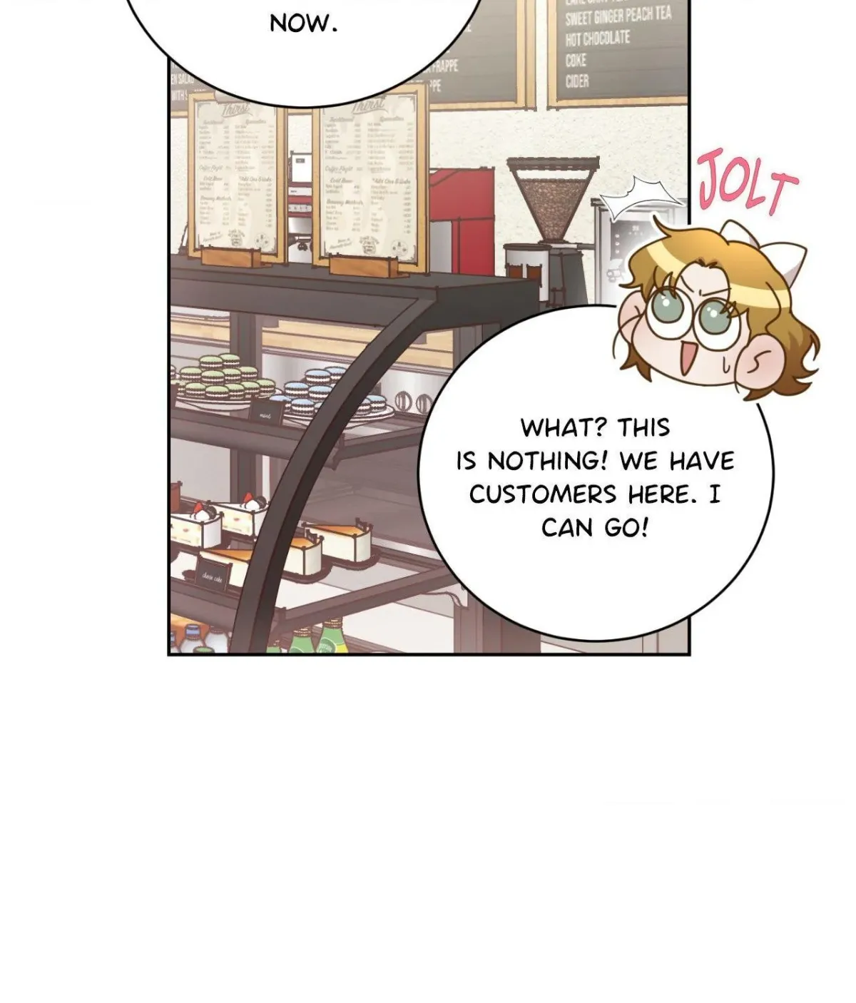 Private Tutoring Chapter 10 page 23 - 