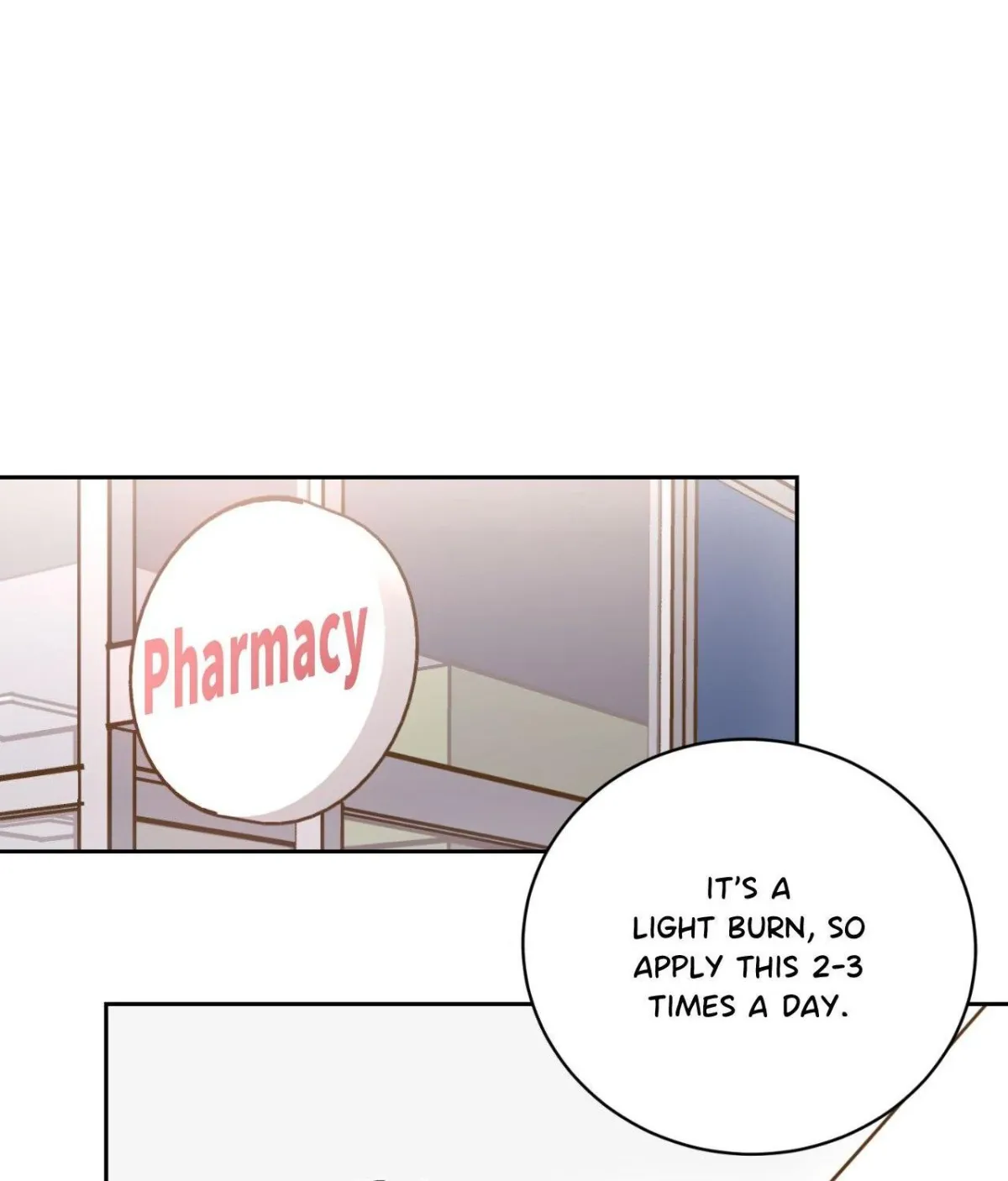 Private Tutoring Chapter 10 page 24 - 