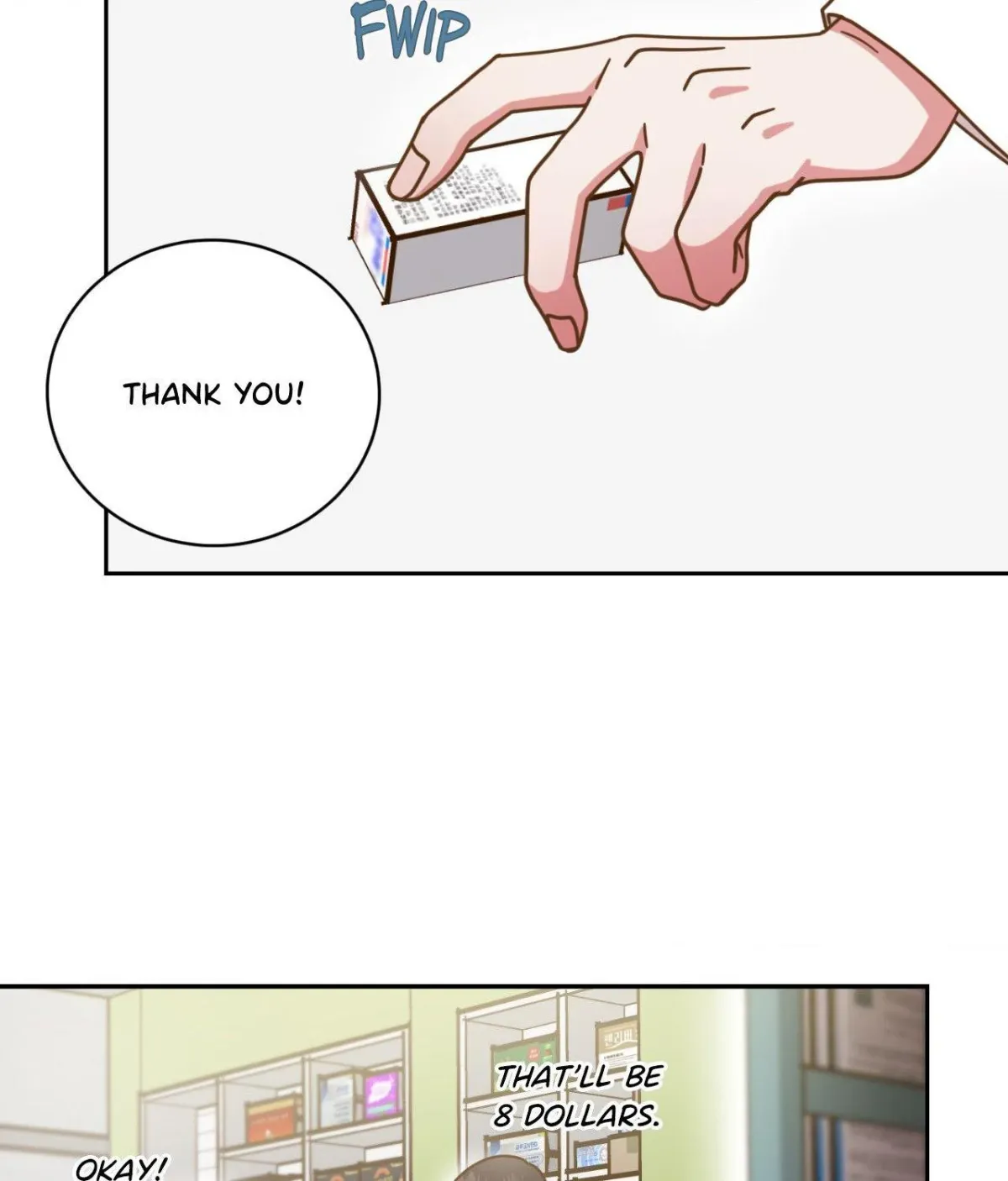 Private Tutoring Chapter 10 page 25 - 