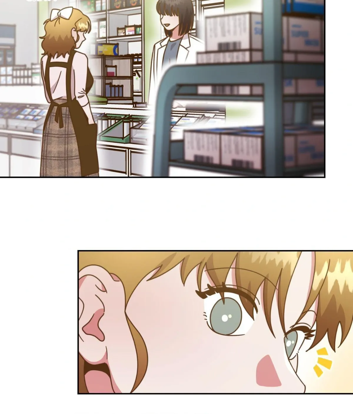 Private Tutoring Chapter 10 page 26 - 