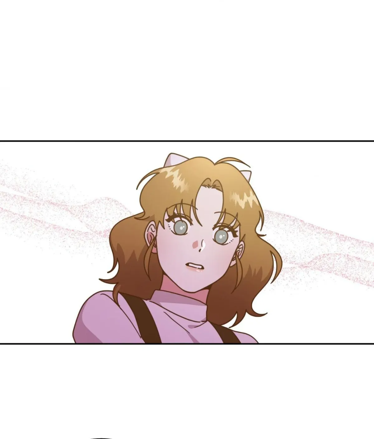 Private Tutoring Chapter 10 page 27 - 