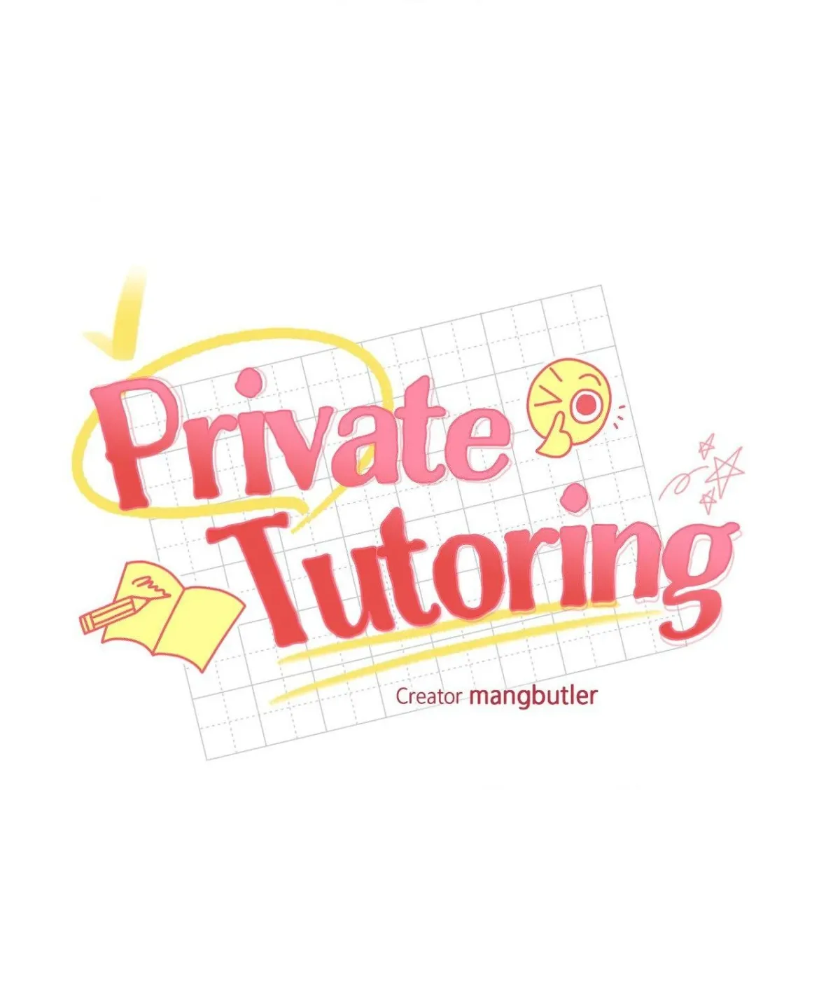 Private Tutoring Chapter 10 page 29 - 
