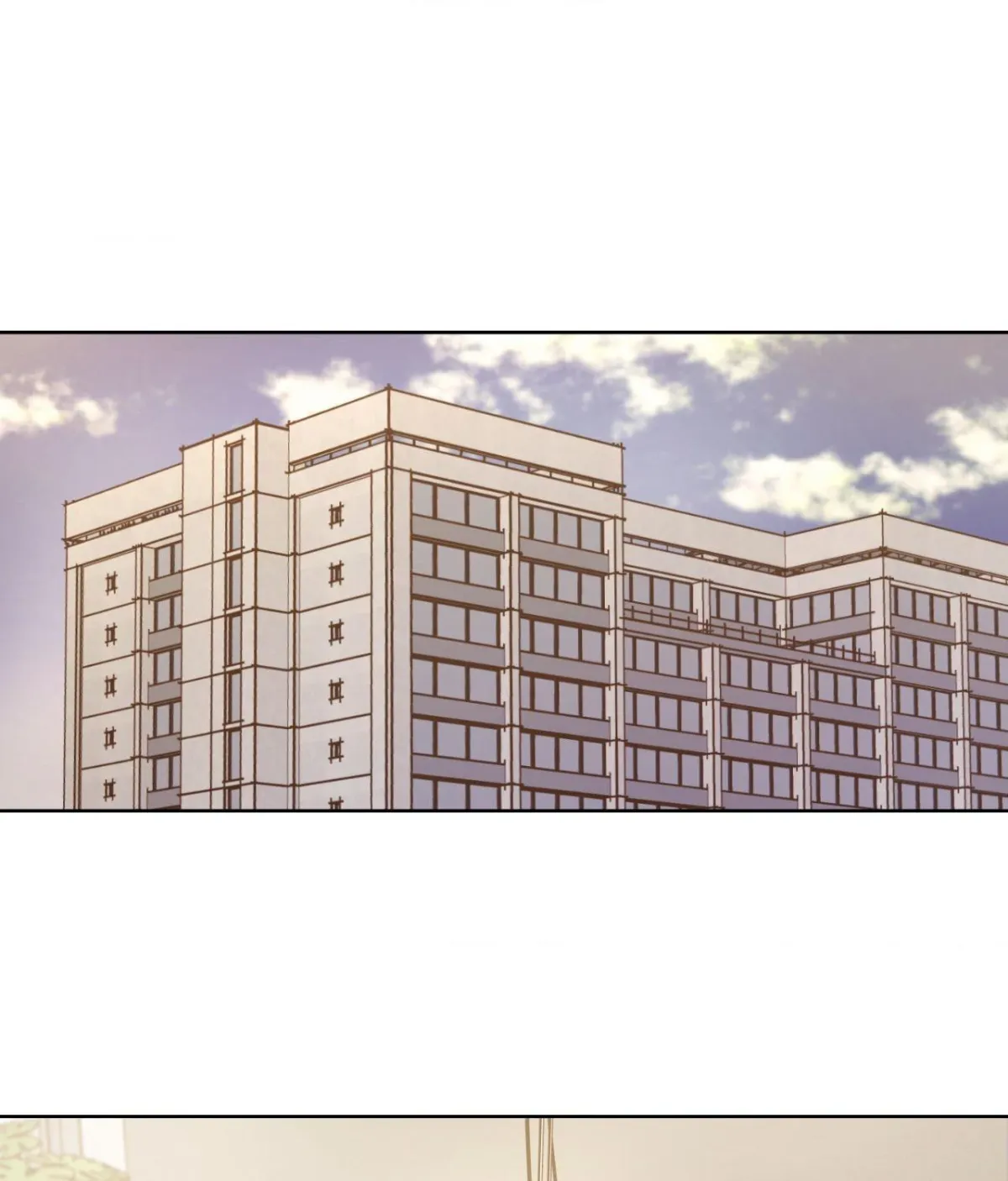 Private Tutoring Chapter 10 page 30 - 