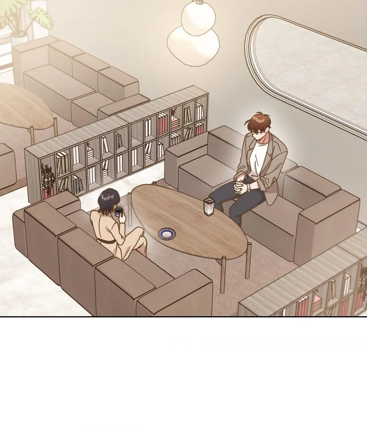 Private Tutoring Chapter 10 page 31 - 