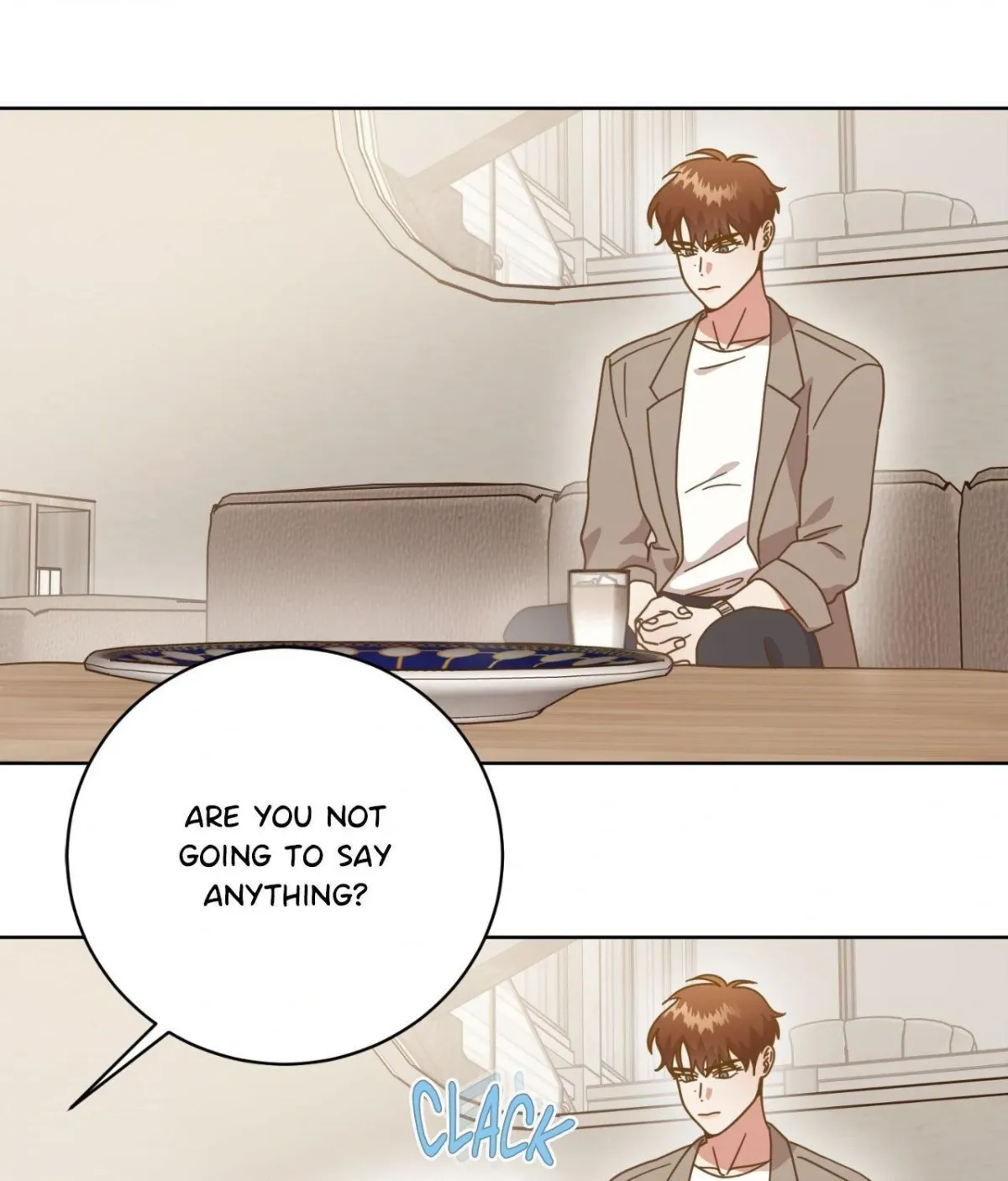 Private Tutoring Chapter 10 page 32 - 