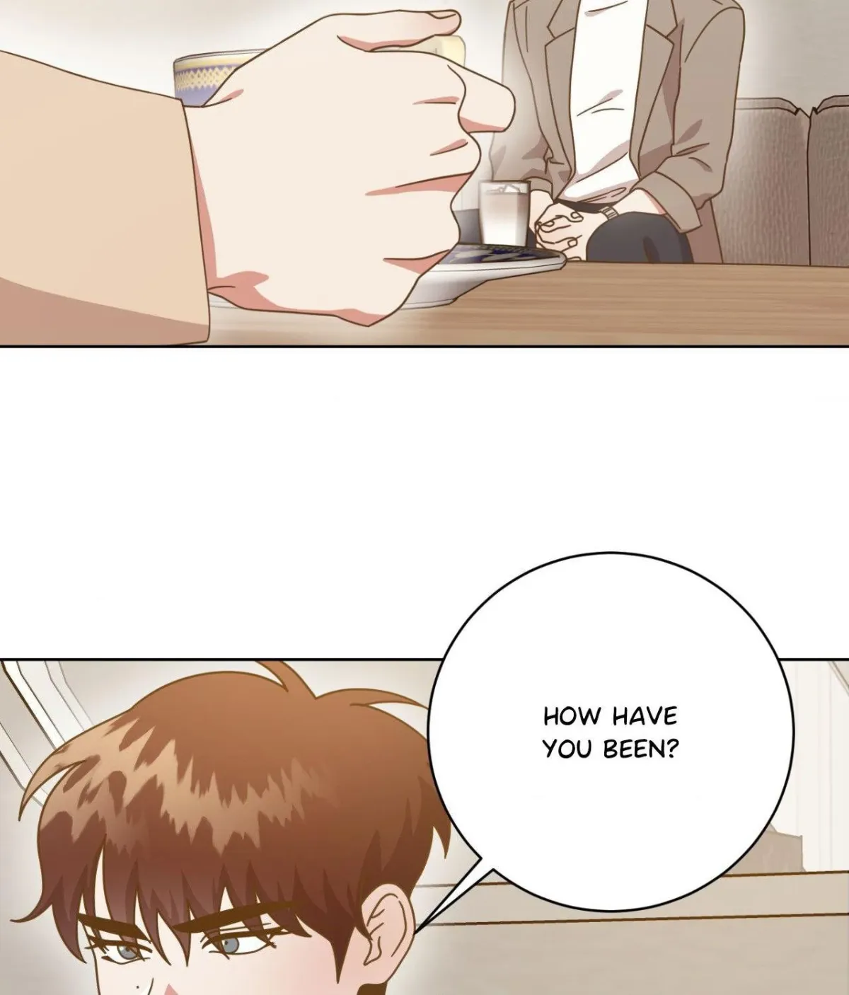 Private Tutoring Chapter 10 page 33 - 