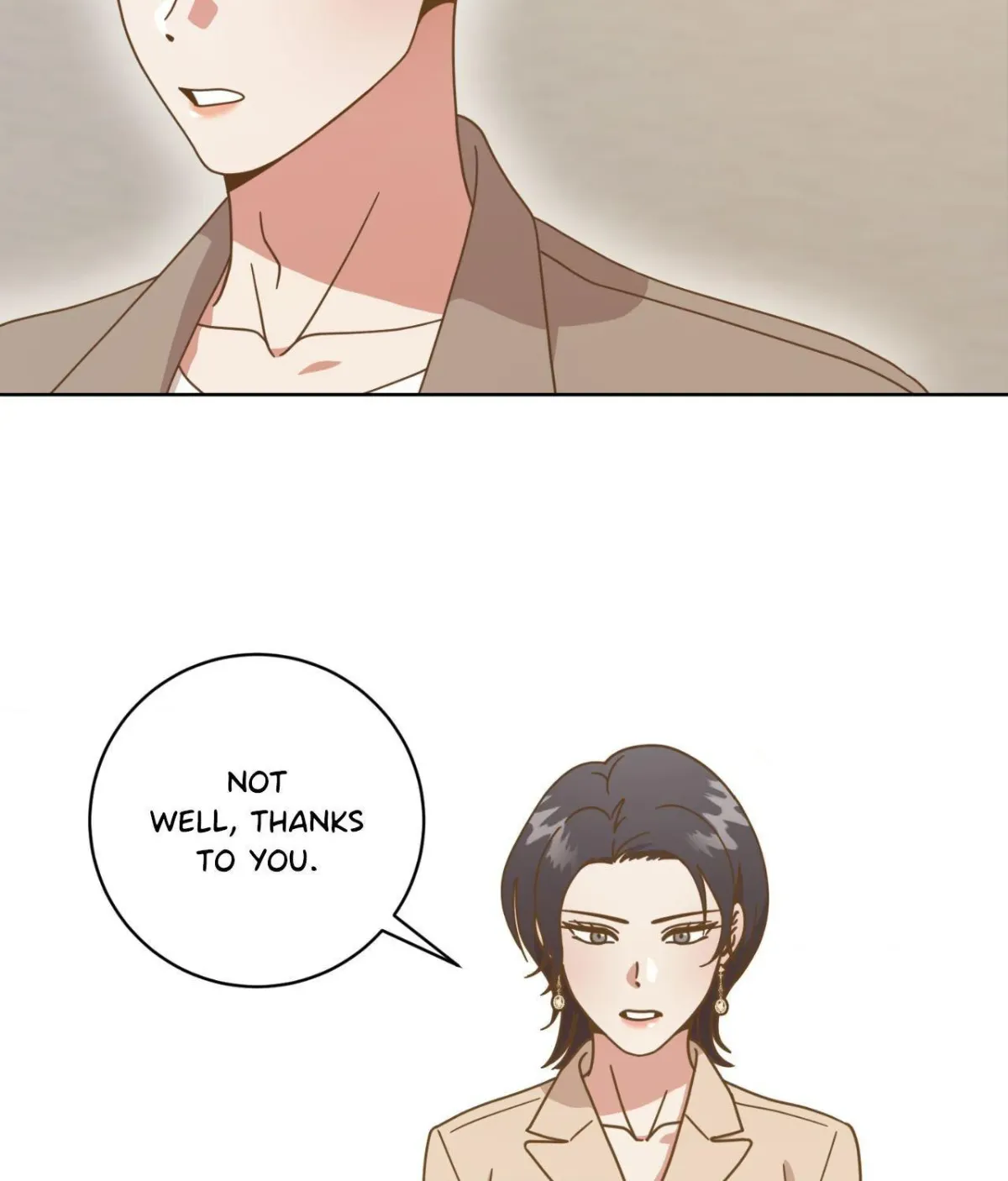 Private Tutoring Chapter 10 page 34 - 