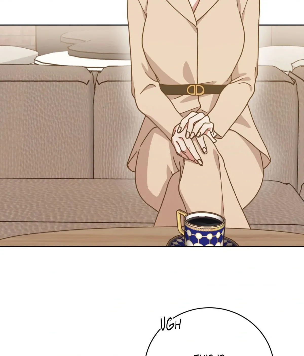 Private Tutoring Chapter 10 page 35 - 