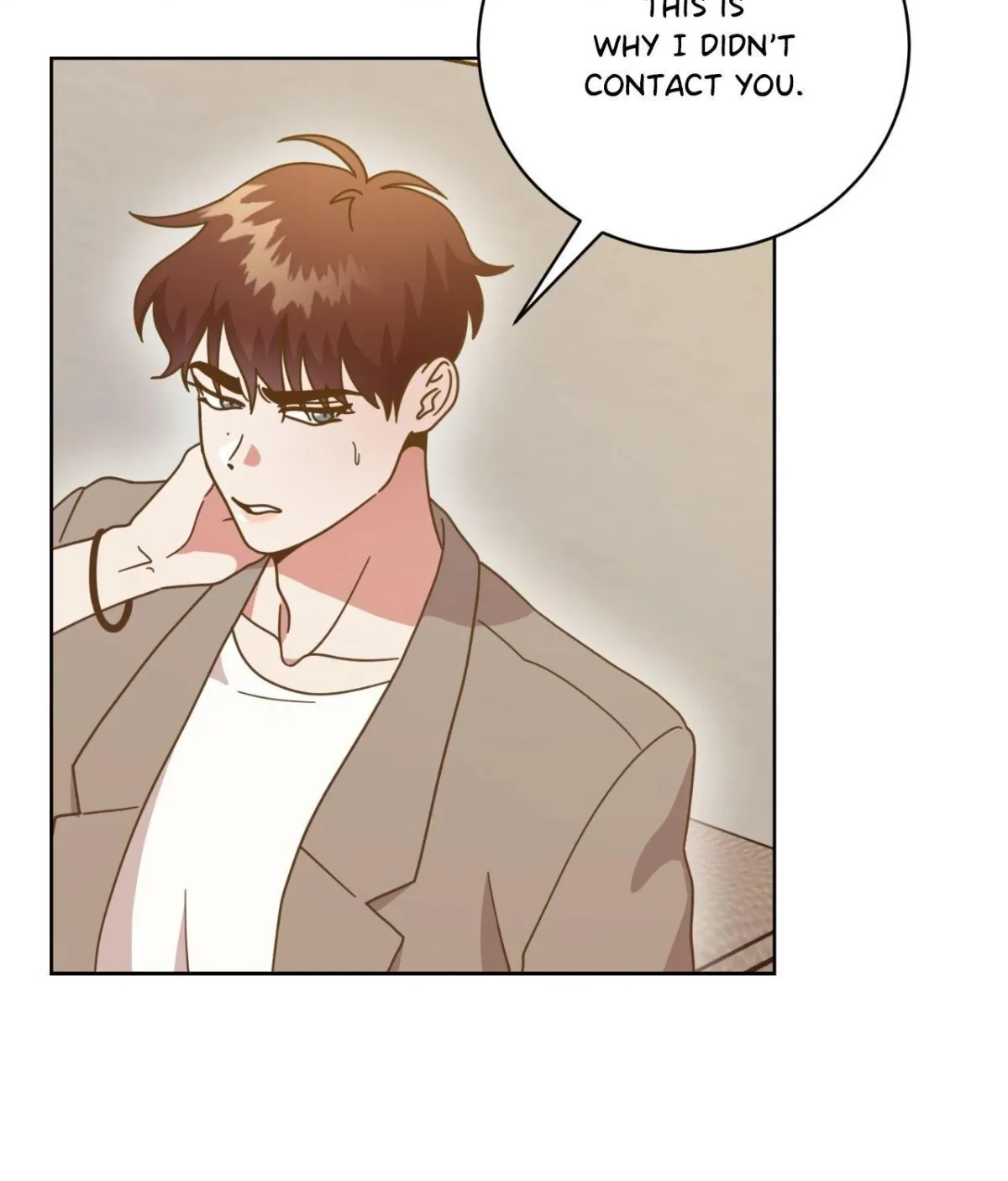 Private Tutoring Chapter 10 page 36 - 