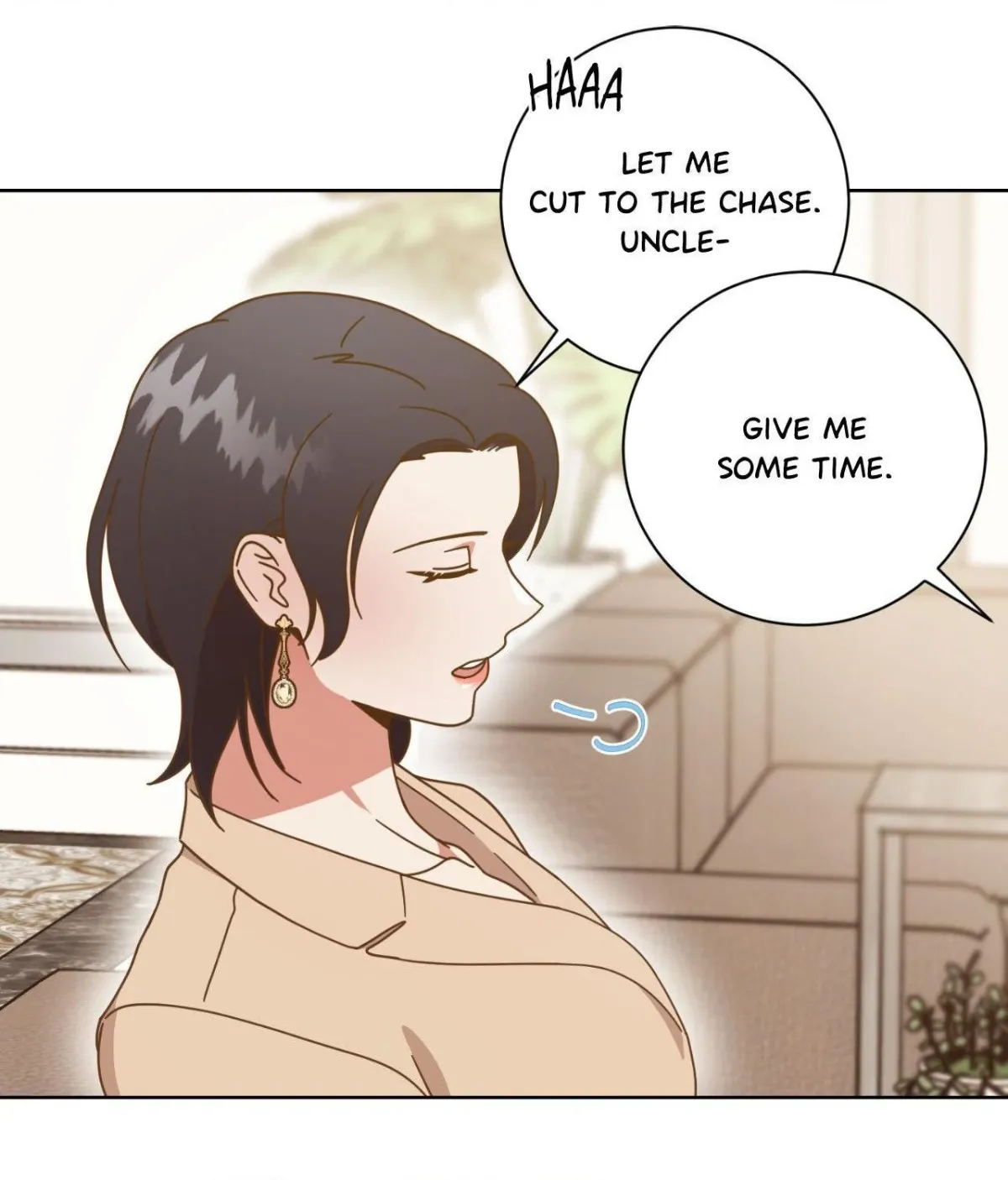 Private Tutoring Chapter 10 page 37 - 