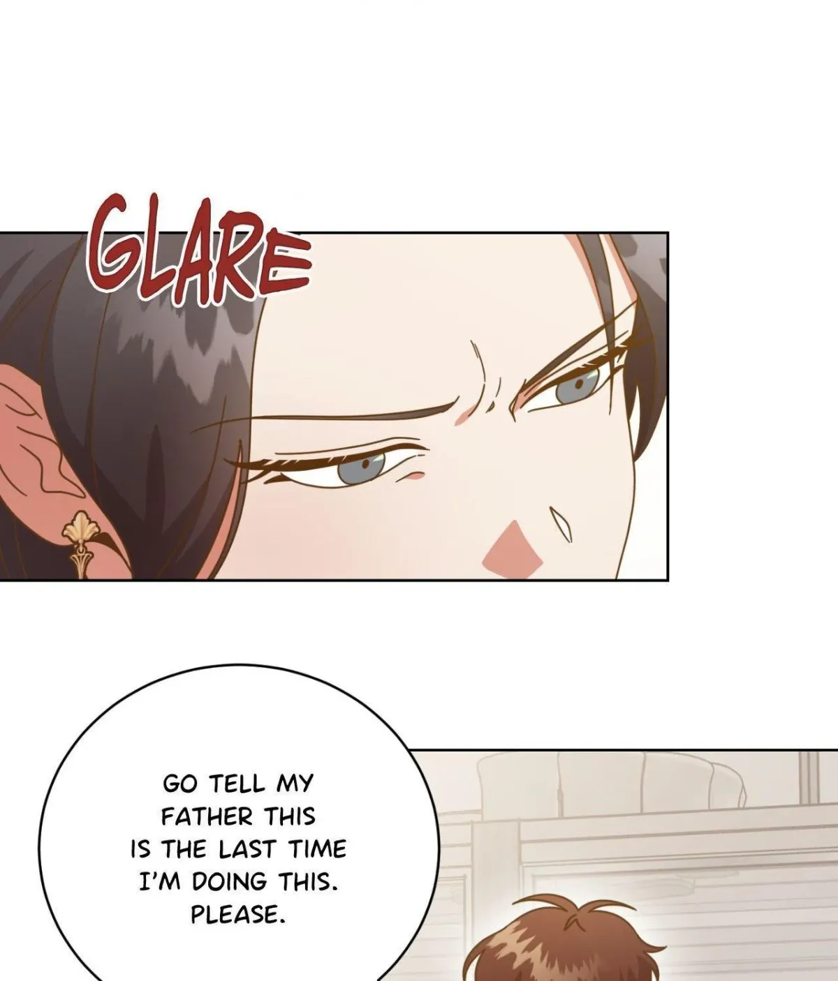 Private Tutoring Chapter 10 page 38 - 