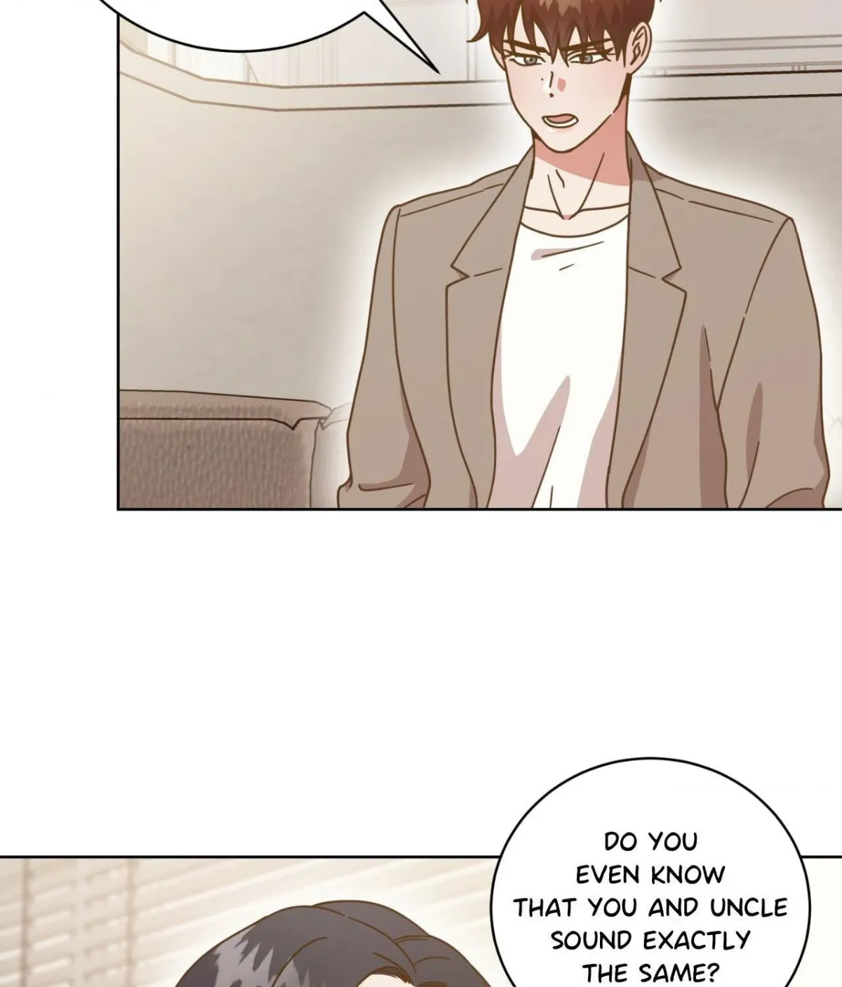 Private Tutoring Chapter 10 page 39 - 