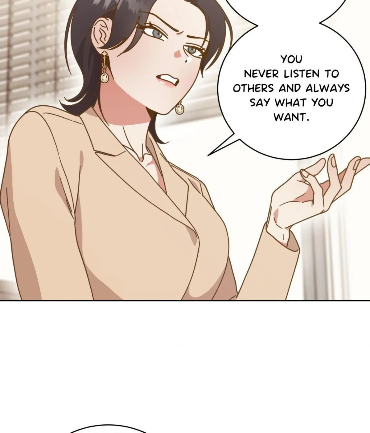 Private Tutoring Chapter 10 page 40 - 