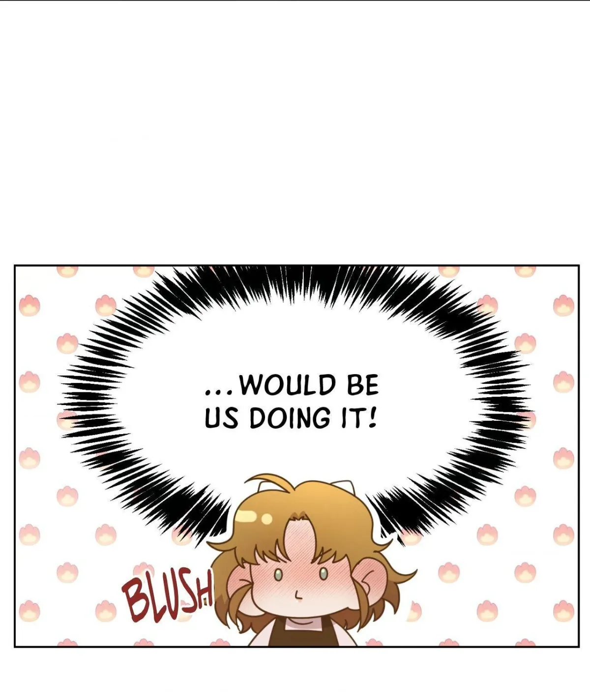 Private Tutoring Chapter 10 page 5 - 