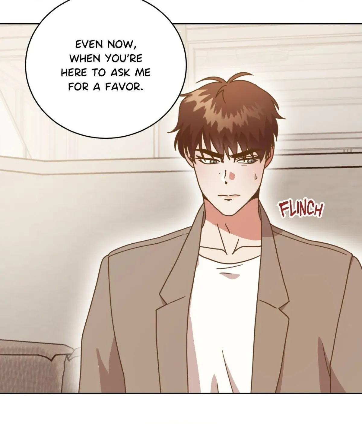 Private Tutoring Chapter 10 page 41 - 