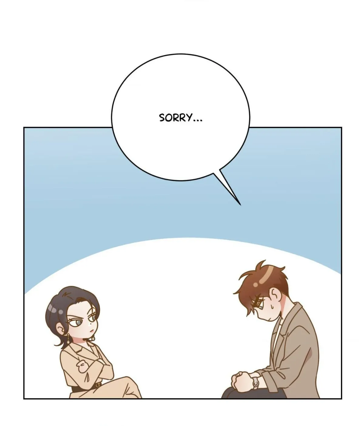 Private Tutoring Chapter 10 page 42 - 