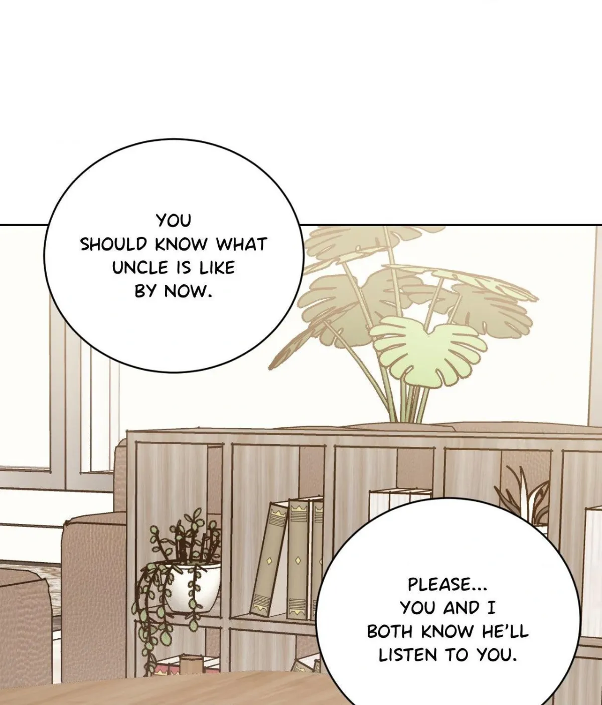 Private Tutoring Chapter 10 page 43 - 