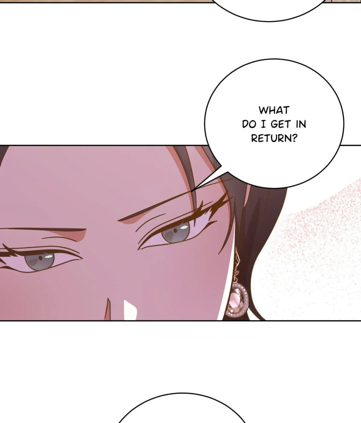 Private Tutoring Chapter 10 page 44 - 