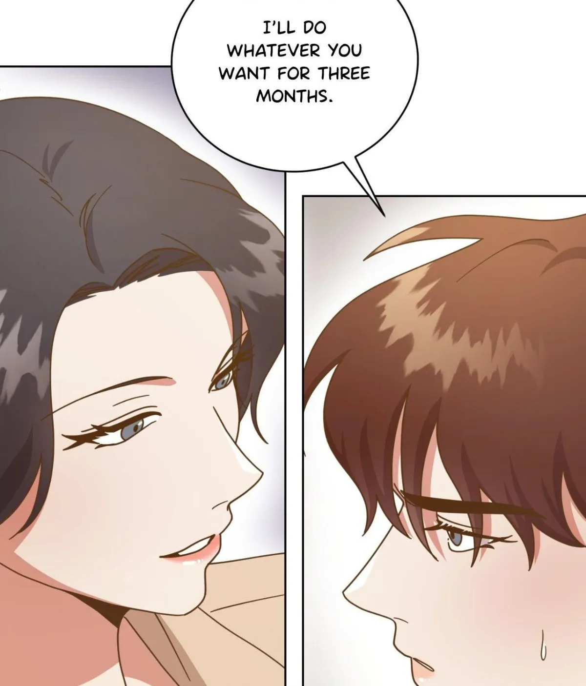 Private Tutoring Chapter 10 page 45 - 