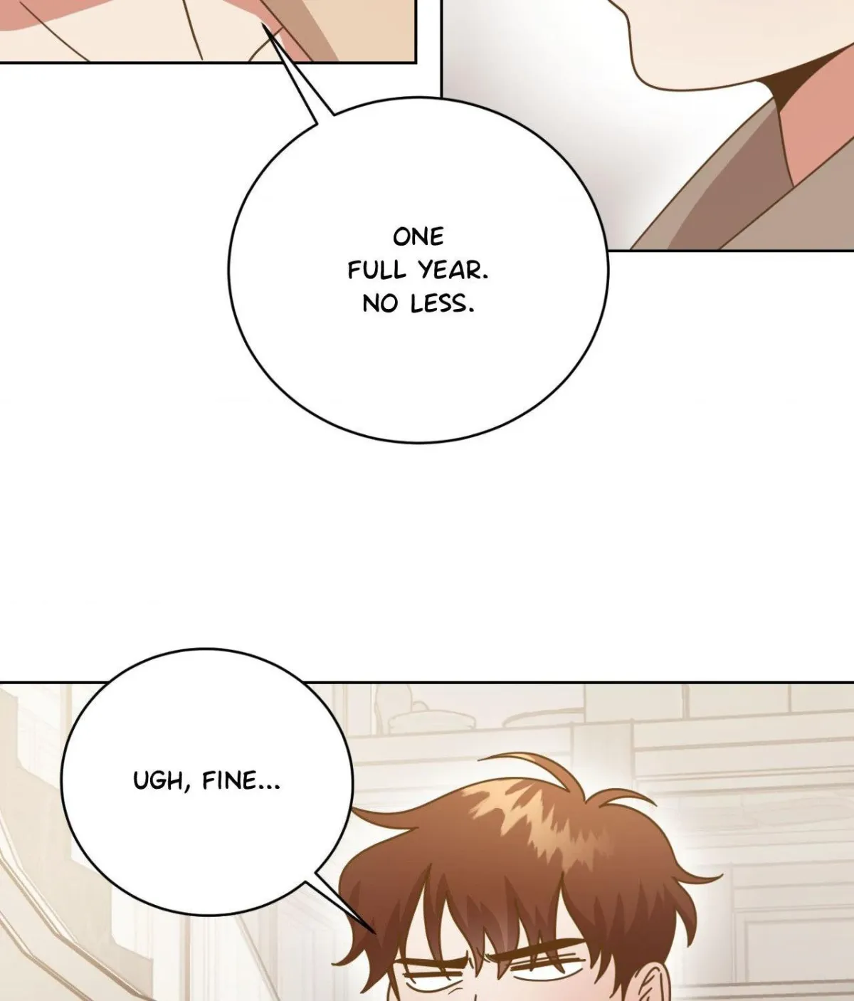 Private Tutoring Chapter 10 page 46 - 