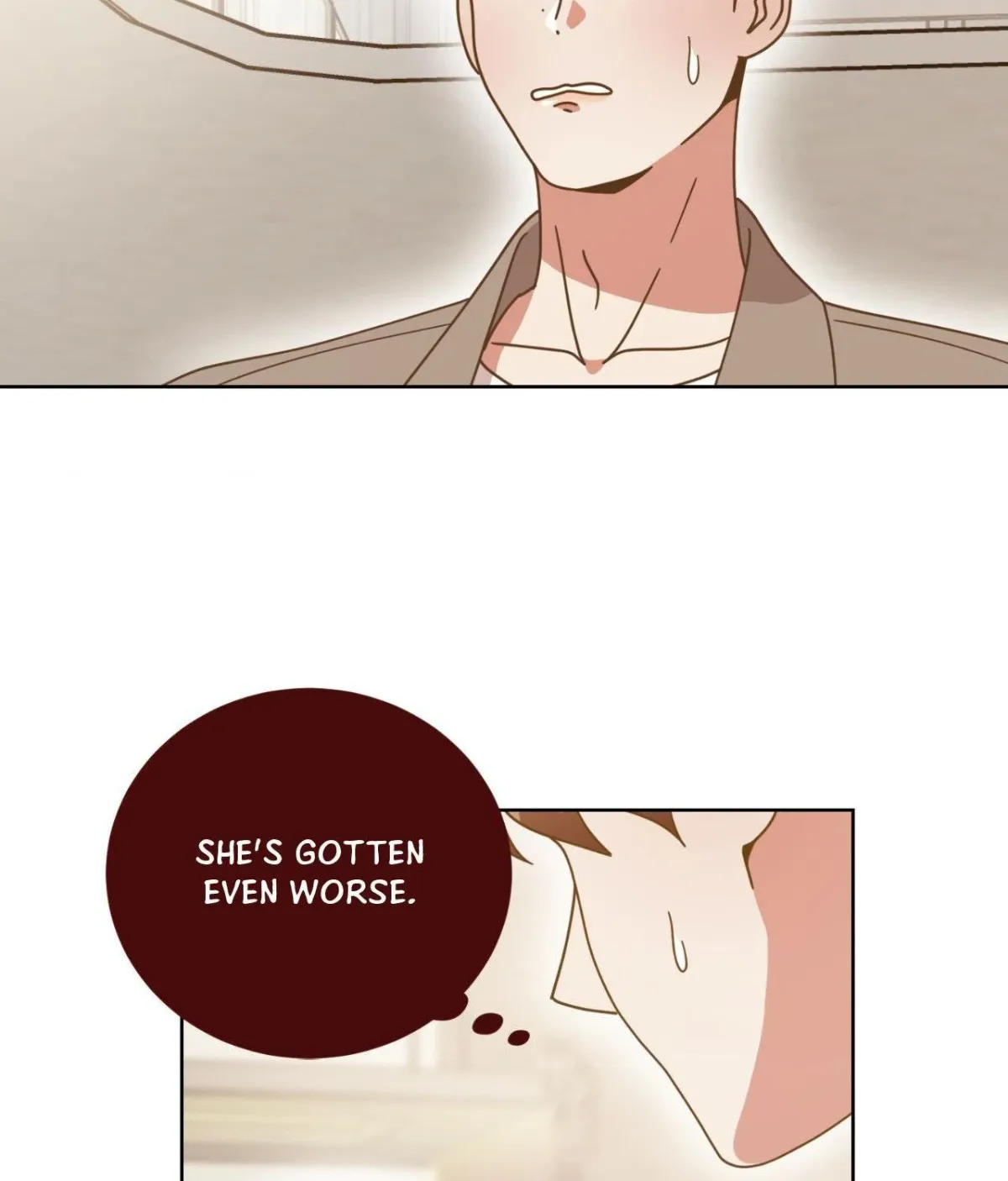 Private Tutoring Chapter 10 page 47 - 