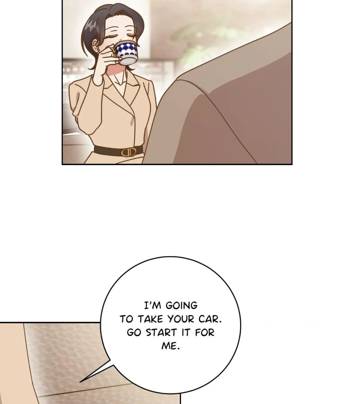 Private Tutoring Chapter 10 page 48 - 