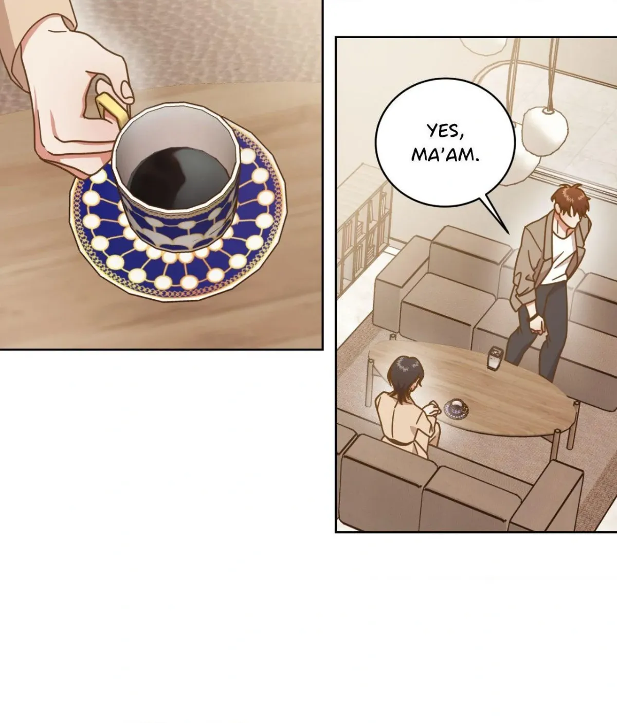 Private Tutoring Chapter 10 page 49 - 